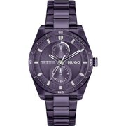Hugo Boss Strike 1540170