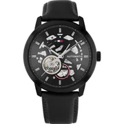 Tommy Hilfiger Henry 1710659 - Muški sat