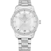 Tommy Hilfiger TH85 1782757 - Ženski sat