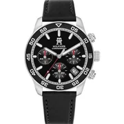 Tommy Hilfiger TH85 1792162 - Muški sat