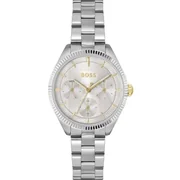 Hugo Boss Sage Sport 1502800 - Ženski sat