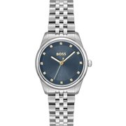 Hugo Boss Graceful Precious 1502809