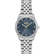Hugo Boss Graceful Precious 1502809 - Ženski sat