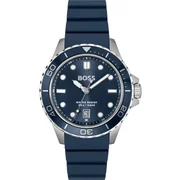 Hugo Boss Troper Sport 1514292 - Muški sat