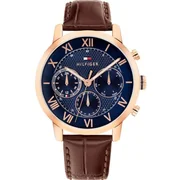 Tommy Hilfiger Oxford 1710727 - Muški sat