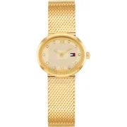 Tommy Hilfiger Moira 1782847 - Ženski sat