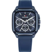 Tommy Hilfiger Herald 1792219 - Muški sat