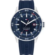 Tommy Hilfiger Remy 1792225 - Muški sat