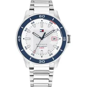 Tommy Hilfiger Remy 1792227 - Muški sat