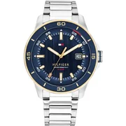 Tommy Hilfiger Remy 1792229 - Muški sat