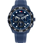 Tommy Hilfiger Regatta 1792232 - Muški sat