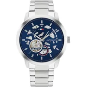 Tommy Hilfiger Henry 1710661 - Muški sat