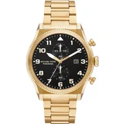 Michael Kors MK9195 - Muški sat