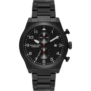 Michael Kors MK9198 - Muški sat