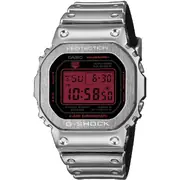 Casio GM-5600YRA-1ER - Sat
