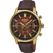 Casio EFR-575CL-5AEF - Sat