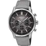 Casio EFR-575-8AEF - Sat