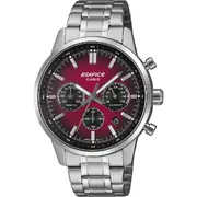 Casio EFR-575D-4AEF - Sat