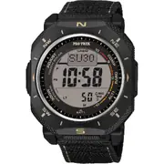 Casio PRG-69B-1ER - Sat