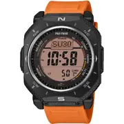 Casio PRG-69-4ER - Sat