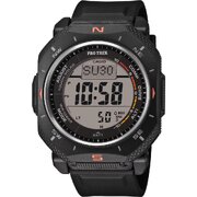 Casio PRG-69-1ER - Sat