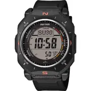 Casio PRG-69-1ER - Sat