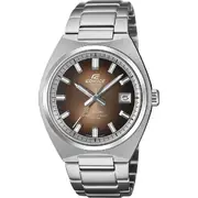 Casio EFB-109D-5AVEF - Sat