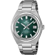 Casio EFB-109D-3AVEF - Sat