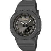 Casio GMA-P2126W-8AER - Sat