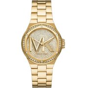 Michael Kors Lennox MK7229