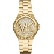 Michael Kors Lennox MK7229 - Ženski sat