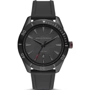 Armani Exchange Enzo AX1829 - Muški sat