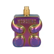 Moschino Toy 2 Pearl Parfemska voda - Tester 100ml