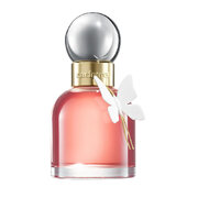 Cacharel Ella Ella Parfemska voda