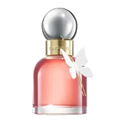 Cacharel Ella Ella Parfemska voda