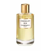Mancera Jardin Exclusif Parfemska voda - Tester, 120ml