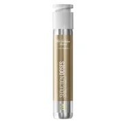 Antonio Banderas Her Golden Secret Eau De Toilette Megaspritzer Toaletna voda