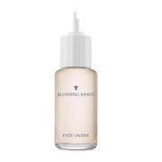 Estée Lauder Blushing Sands Parfemska voda