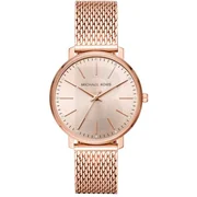 Michael Kors Pyper MK4340 - Ženski sat