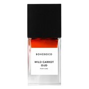 BOHOBOCO Wild Carrot Oud Parfemska voda