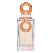 French Avenue Solitaire Parfemska voda 100ml