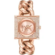 Michael Kors MK4827 - Sat