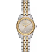 Michael Kors Lexington MK4815 - Ženski sat