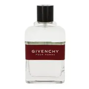 Givenchy Pour Homme Toaletna voda - Tester 100ml