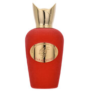 Sospiro Perfumes Maraschino Parfemska voda