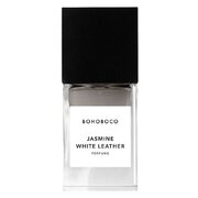 BOHOBOCO Jasmine White Leather Parfemska voda