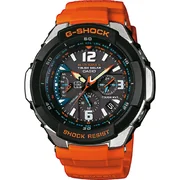 Casio GW-3000M-4AER - Sat