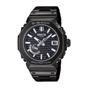 Casio MRG-B2100B-1ADR - Sat
