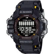 Casio GPR-H1000-1ER - Sat