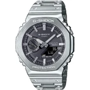 Casio GM-B2100SD-1AER - Sat